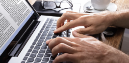 Investigative journalism at risk: Calls for stronger legal protections against corporate and political pressure
